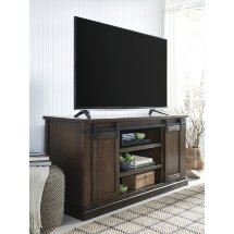 Тумба под ТВ Budmore W562-48 Ashley