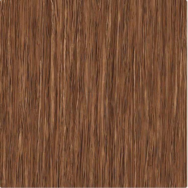 Круглая столешница Werzalit (60 см) 4551 цвет 