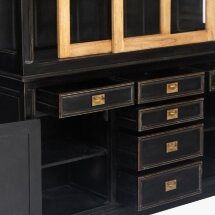 Буфет Secret de Maison BLACK LABEL (mod. WA-0021)