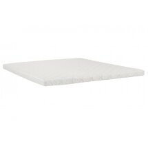 Матрас Scandi Lindome  180х200