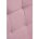 Стул Мебель Китая Sidra light purple / black 