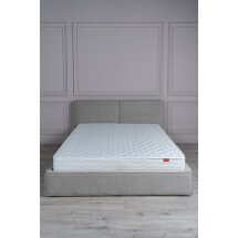 Матрас Prime Standart 160х200