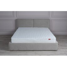 Матрас Prime Standart 160х200