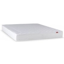 Матрас Prime Standart 160х200