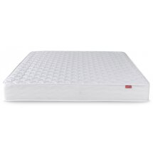 Матрас Prime Standart 160х200