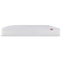 Матрас Prime Standart 160х200