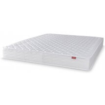 Матрас Prime Standart 160х200