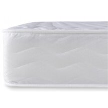 Матрас Prime Standart 160х200