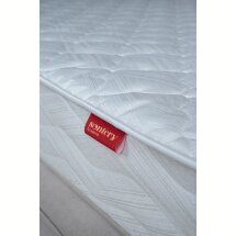 Матрас Prime Standart 160х200