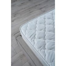 Матрас Prime Standart 160х200