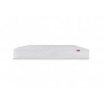 Матрас Prime Lite 140х200