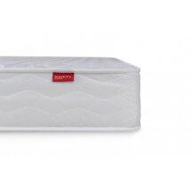 Матрас Prime Lite 90х200