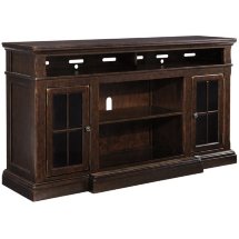 Тумба под ТВ Roddinton W701-88 Ashley