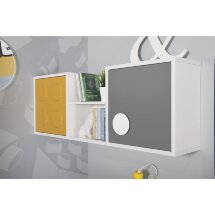Полка Fun-Box НП1