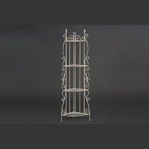 Этажерка угловая Secret De Maison 001