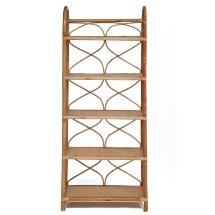 Этажерка Secret de Maison, Maison Objet