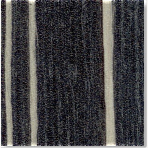 Круглая столешница Werzalit (90 см) 4401 цвет 