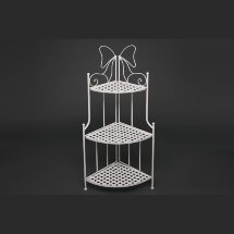 Этажерка угловая Secret De Maison 003