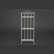 Этажерка Secret De Maison 004