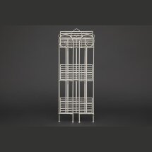 Этажерка Secret De Maison 004