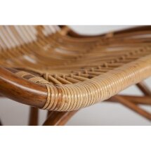 Кресло Secret De Maison Andersen (mod. 01 5085/1-1)