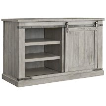 Тумба под ТВ Carynhurst W755-28 Ashley