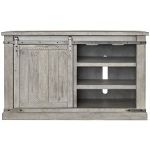 Тумба под ТВ Carynhurst W755-28 Ashley