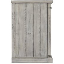 Тумба под ТВ Carynhurst W755-28 Ashley
