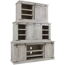 Тумба под ТВ Carynhurst W755-28 Ashley