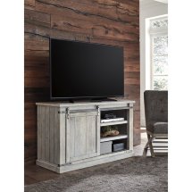 Тумба под ТВ Carynhurst W755-28 Ashley