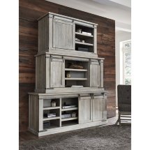 Тумба под ТВ Carynhurst W755-28 Ashley
