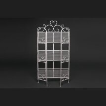 Этажерка Secret De Maison 005