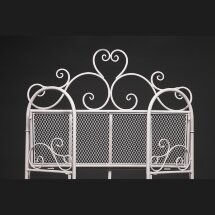 Этажерка Secret De Maison 005