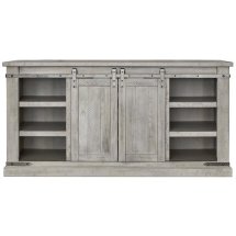 Тумба под ТВ Carynhurst W755-48 Ashley