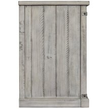 Тумба под ТВ Carynhurst W755-48 Ashley