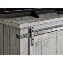 Тумба под ТВ Carynhurst W755-48 Ashley