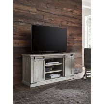 Тумба под ТВ Carynhurst W755-48 Ashley