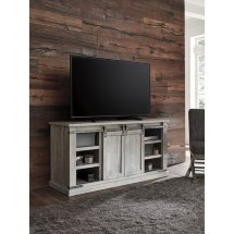 Тумба под ТВ Carynhurst W755-48 Ashley