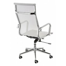 Офисное кресло Reus сетка white