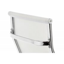 Офисное кресло Reus сетка white