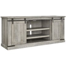 Тумба под ТВ Carynhurst W755-68 Ashley