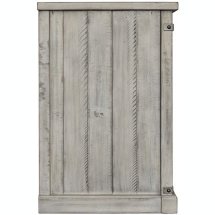 Тумба под ТВ Carynhurst W755-68 Ashley