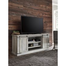 Тумба под ТВ Carynhurst W755-68 Ashley