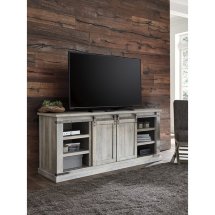 Тумба под ТВ Carynhurst W755-68 Ashley