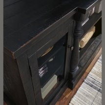 Тумба под ТВ Mallacar W880-68 Ashley