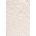 Офисное кресло Lika white teddy 