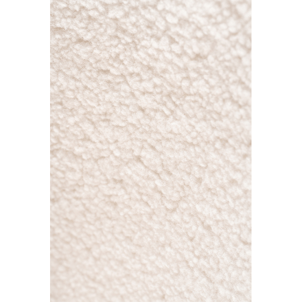 Офисное кресло Lika white teddy 